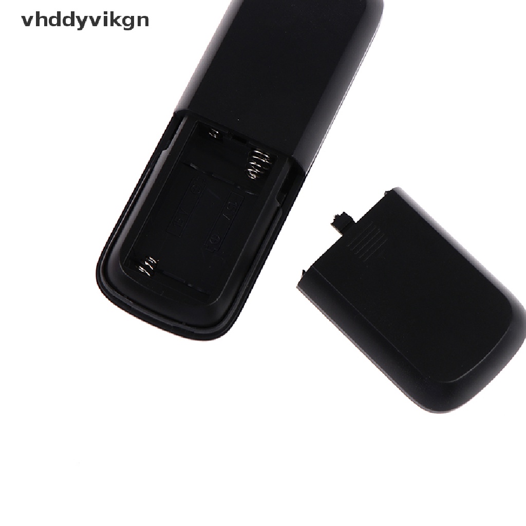Điều khiển từ xa thay thế chuyên dụng cho loa Z906 5.1