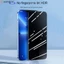 Kính Cường Lực Chống Nhìn Trộm Cho Xiaomi 13 Lite 12 12T 12S Mi 11 Lite 11T Note 10 10T 9 9T CC9 Pro A3 Ultra 10S