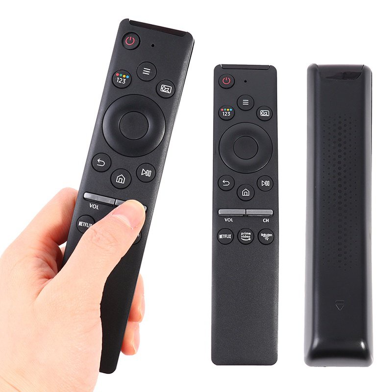 Samsung 1 Intelligent Remote Control BN59-01330A BN59-01312A BN59 ...