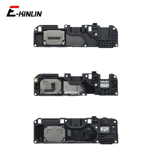 Loa Loa Âm Thanh Buzzer Cho Vivo Z1 Z1x Pro Z10 Z1i Z3i Z3x Z5 Z5x Z6 U1 U10 U20 U3 U3x Loa Flex Cable Ringer Thay Thế Các Bộ Phận