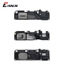 Loa Loa Âm Thanh Buzzer Cho Vivo Z1 Z1x Pro Z10 Z1i Z3i Z3x Z5 Z5x Z6 U1 U10 U20 U3 U3x Loa Flex Cable Ringer Thay Thế Các Bộ Phận