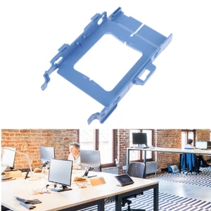 ONE 2 5inch Đĩa Cứng Bay Chân Đế Adapter Floppy Đĩa Cứng Gắn Bộ Chuyển Đổi Cho DELL 3070 3080 7070 7080MFF Bàn