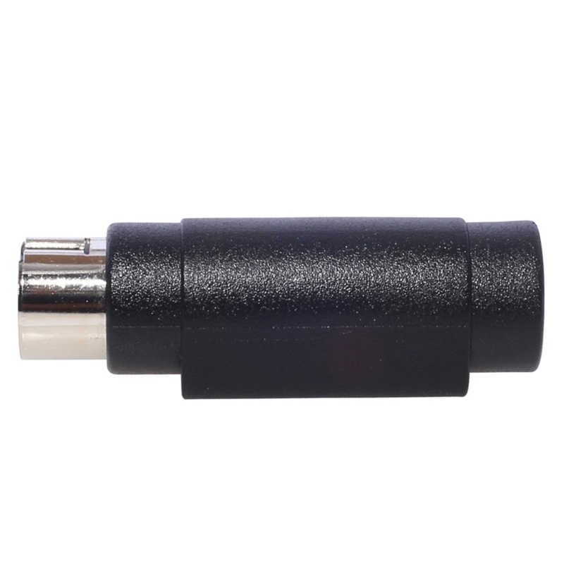 [3C] Bộ chuyển đổi sạc đầu nối phích cắm nguồn 5,5x2,5mm đến 4 chân đa năng cho 230W GT73