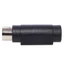 Bộ chuyển đổi sạc đầu nối phích cắm nguồn 5,5x2,5mm đến 4 chân đa năng cho 230W GT73