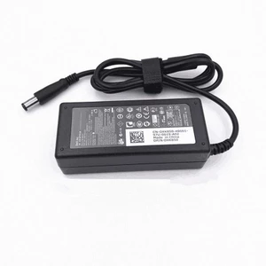 Thích hợp cho Bộ sạc nguồn Dell Latitude L3330 E6430U E7440