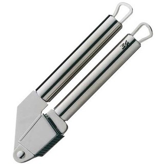 Dụng Cụ Kẹp Tỏi WMF Profi Plus Thép Không Gỉ Cromargan Tiện Lợi Nhanh Chóng GermanySnT HCM 450087