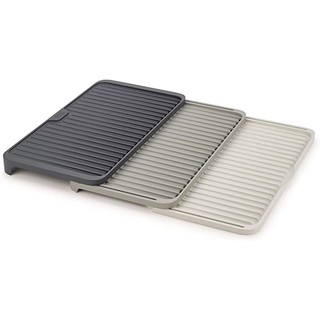 Set 3 khay Úp Cốc, Bát Đĩa  Joseph Joseph 85178 Điều Chỉnh Mở Rộng Thông Minh Cao Cấp GermanySnT HCM 140003