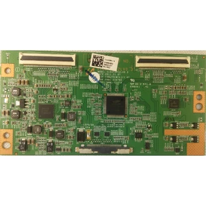 Bảng Logic Samsung S100FAPC2LV0.3 BN41-01678A UA40D5000PRLTF460HN
