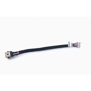 Giao diện sạc dây nguồn ASUS ASUS A56 56 K56C K56CA K56CM S56C E56C