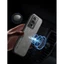 Dành cho Xiaomi Poco F5 Pro 5G Vỏ TPU mềm sang trọng mới Vỏ da chống sốc