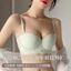 Áo Ngực Không Gọng Thép Không Dây Phong Cách Hàn Quốc Thời Trang Mùa Hè Cho Nữ