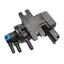 Phụ kiện ô tô Yoo TurboPressure SolenoidValve 1618QH choPeugeot 1 6 2 0