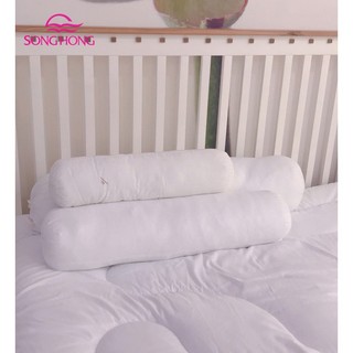 Ruột gối ôm Sông Hồng kích thước 38x100cm