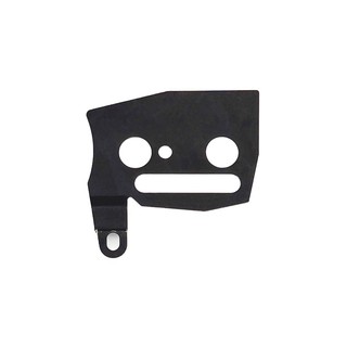 Vỏ Bọc Bằng Sắt Gắn Máy Cưa Xích 5200 Chuyên Dụng