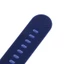 Dây Đeo Đồng Hồ Thể Thao Bằng Silicone Chống Nước Có Thể Điều Chỉnh Cho Trẻ Em
