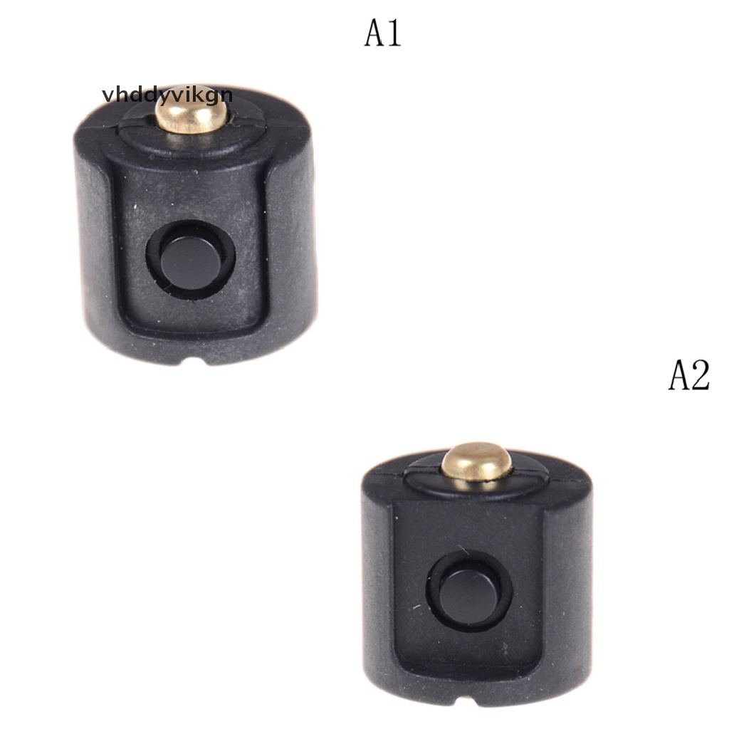 Nút tròn / máy bay đường kính 22mm cho đèn pin
0
0
0
0
Vn 0 VN - 0 VN