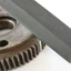 ORDOBOX -Shaped Files Sharpening Shaping Mài Dụng cụ cầm tay mài