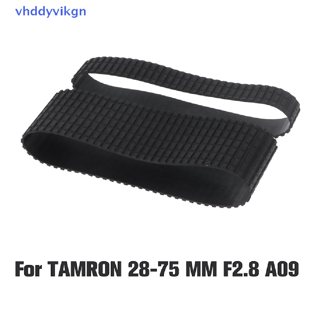 Vòng Cao Su Gắn Ống Kính Máy Ảnh TAMRON 28-75 MM F2.8 A09