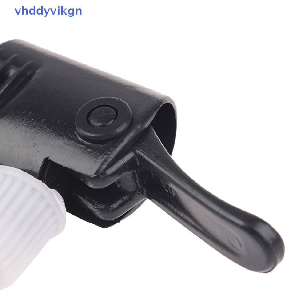 Bộ chuyển đổi van bơm hơi thiết kế hai đầu tiện lợi