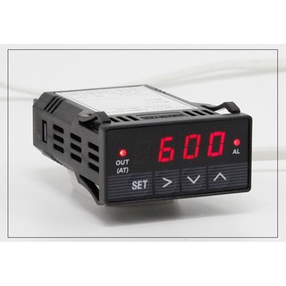 Bộ Điều Khiển Nhiệt Độ Thông Minh XMT7100 1300C