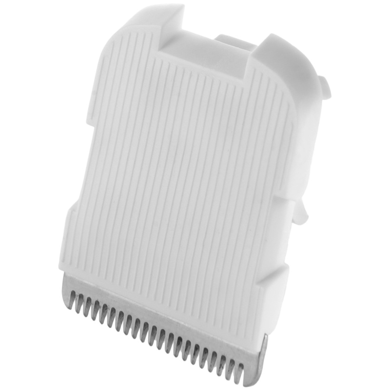 Lưỡi cắt tóc thay thế cho đầu cắt gốm sứ Nano ENCHEN Boost