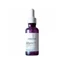 La Roche Posay Li Fu Quan Wei C10 Tinh chất sửa chữa 10% VC Tinh chất dưỡng ẩm 30ML