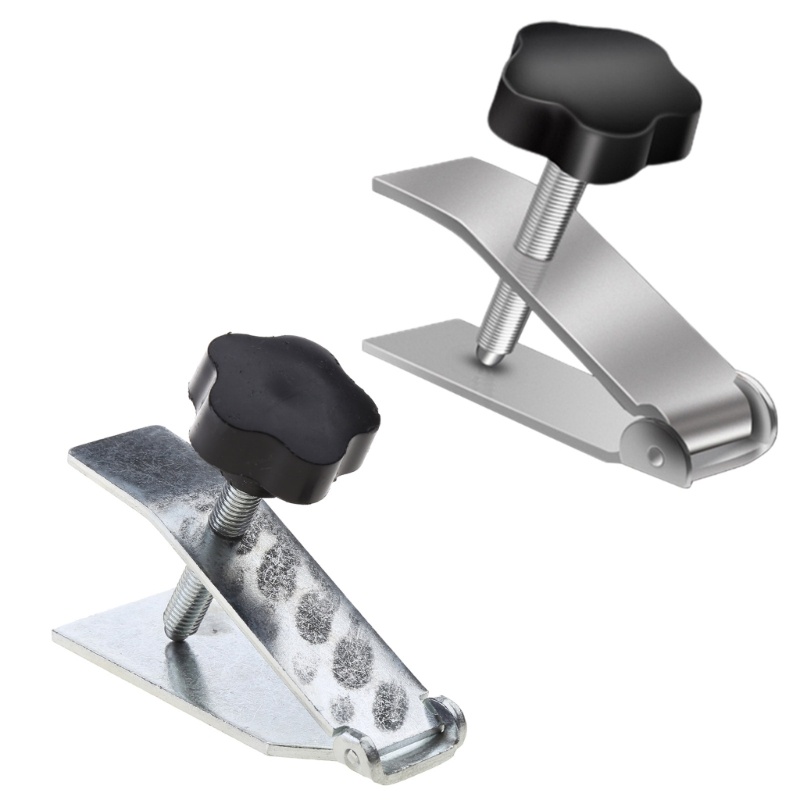 Mon Dụng Cụ Nâng Gạch Men 1-5 5cm