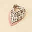 Mya Nhiều Màu Sắc Cho Bé Bandana Drool Yếm Trẻ Em 4 Lớp Yếm Bé Chảy Nước Yếm Unisex Cho Bé Ăn Yếm Cho Mọc Răng Ban Cho Bé