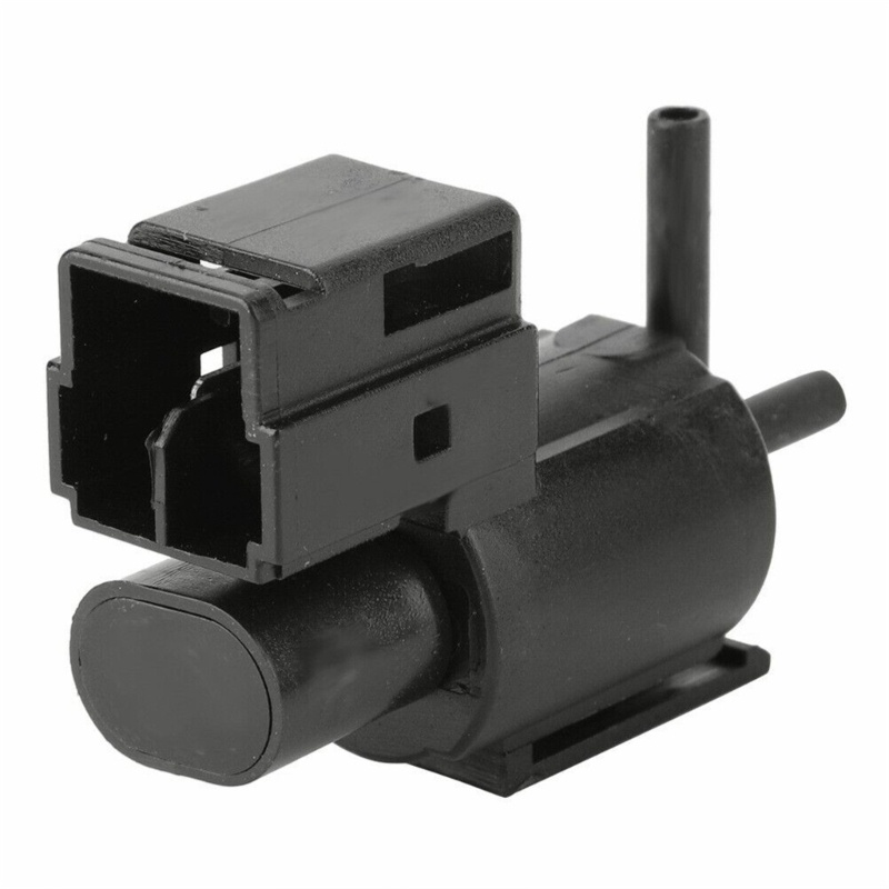 Kool Xe Thanh Trừng Chân Không Công Tắc Van Điều Khiển Solenoid Cho 626 929 MPV Protege Protege 5