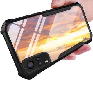 Vỏ chống sốc honor 90 5g tpu điện thoại bảo vệ trong suốt mềm mại cho honor x9a x8a x7a 70 50 90 pro 5g x9 x8 x7 x6 magic4 5 pro 5g vỏ chống rơi