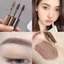 Kem Nhuộm Lông Mày Ba Chiều Chống Nước Lâu Trôi Mau Khô Thương Hiệu AIMEILI