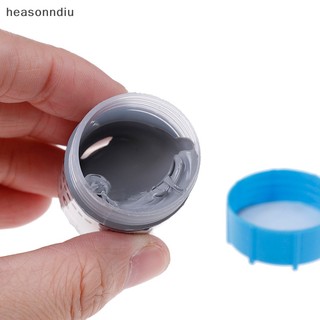 Keo Tản Nhiệt CPU 15g HY510 Bằng Silicon Chuyên Dụng