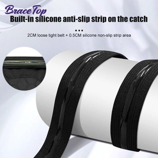 Sposafe Vớ Nén Bắp Chân Nẹp Hỗ Trợ Giảm Đau Cho biking, Xi Lanh, Chân Câu Cá / Nẹp Nén Shin Veicose Hàng Có Sẵn Cho Nam Và Nữ