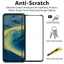 3 Bộ Phim Cường Lực Cho Huawei Honor Play 7t 6t 5t 4t 4 Pro 20 8a 6c 3e 3 Bảo Vệ Màn Hình Cho Huawei Honor Play 40 30 Plus Magic4 V10 View 20 Note 10 Phim Điện Thoại