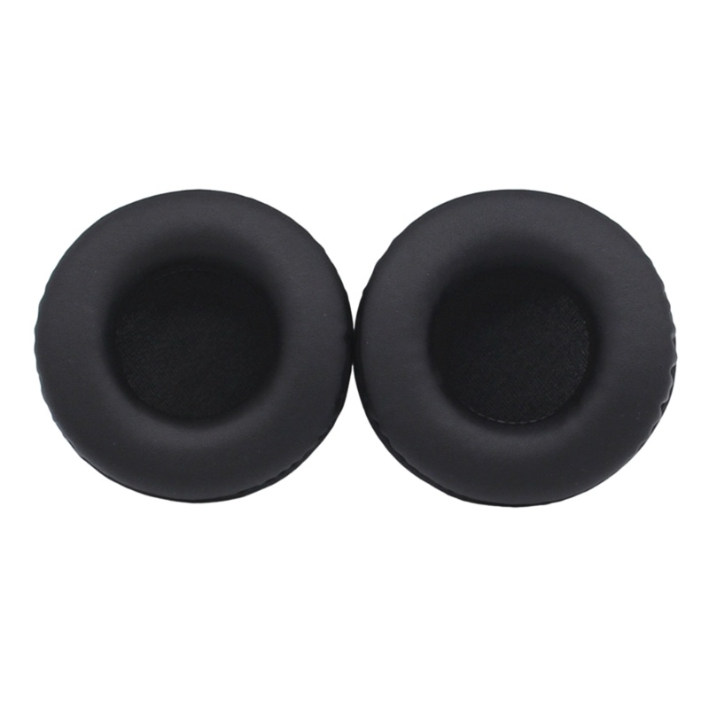 Miếng đệm tai nghe Earpads cho Hess 2 0 Miếng đệm tai nghe Earpad Re