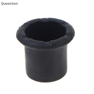 Queenten xe máy ly hợp bơm phanh piston bộ dụng cụ sửa chữa pít tông xi lanh chính piston qt