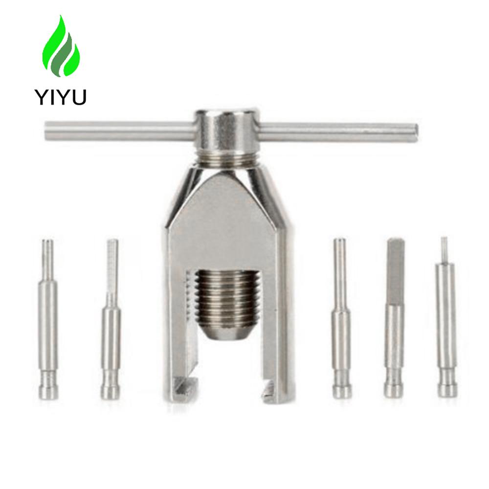 YIYU Pinion gear puller bearing remover set gear puller remover copper