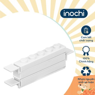 Kẹp miệng túi Yoko - Inochi (Bộ 10 chiếc)