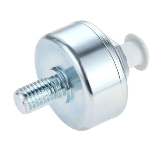 1 CÁI Cảm Biến Gõ Bạc 12589867 10456603 213-3521 Dành cho Express H2 Escalade GTO
