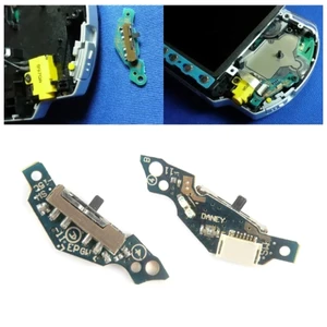OXXGGKAO Phụ kiện trò chơi Power ON Switch Board PCB Board Thích hợp cho
