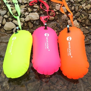 1 Phao Bơi PVC An Toàn Tiện Dụng