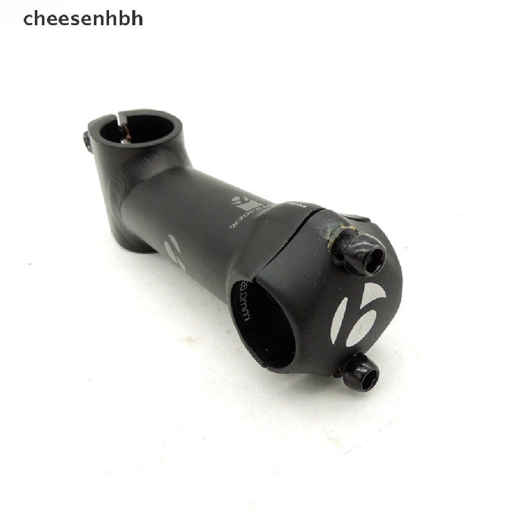 Cheesenhbh Giá Thân 6 Độ Thân Xe Đạp Đường Bộ Phụ Kiện Đi Xe Đạp 25.4 * 90mm / 110mm VN