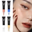 CAST Kem Nền Trang Điểm Di Động Nền Xanh Trộn Sắc Tố Dễ Pha Trộn Điều Chỉnh Màu
