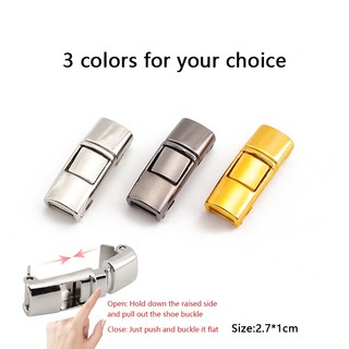 Mới Chạy Dây Giày Không Dây Buộc Flat Co Giãn Ren Cho Bóng Rổ Không Dây Buộc Dây Giày Báo Chí Khóa Giày Dây Kẹp Cho Trẻ Em Người Lớn