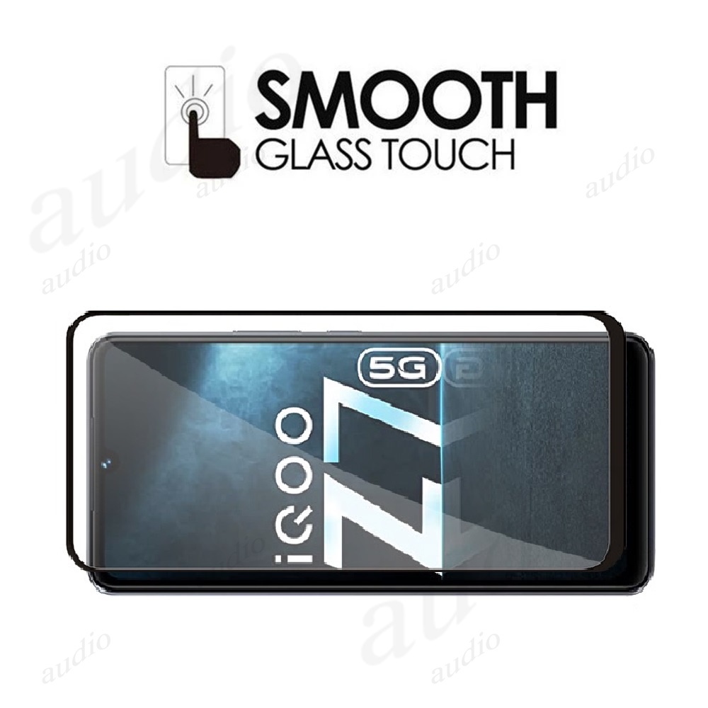 Phim Kính Cường Lực 2in1 Cho IQOO Z7 Z7x Z9 Z9x 5G 2024 Bảo Vệ Màn Hình Phim Ống Kính Máy Ảnh HD Mềm Cho IQOO Z 7 9 X iQOOZ7 iQOOZ7x iQOOZ9 iQOOZ9x 5G Bảo Vệ Màn Hình Điện Thoại