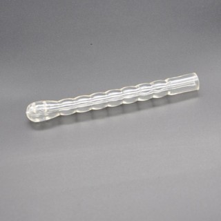 FURNIGO Toilet Bidet Sprayer Vòi hoa sen cầm tay bền bỉ Không bắn nước rửa hậu môn bằng silicon