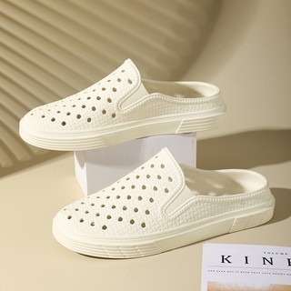 Men's Non-slip Beach Sandals