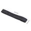Niki Protector Repair Headband Cushion Pad Thay thế cho tai nghe Arctis 7 9 9X