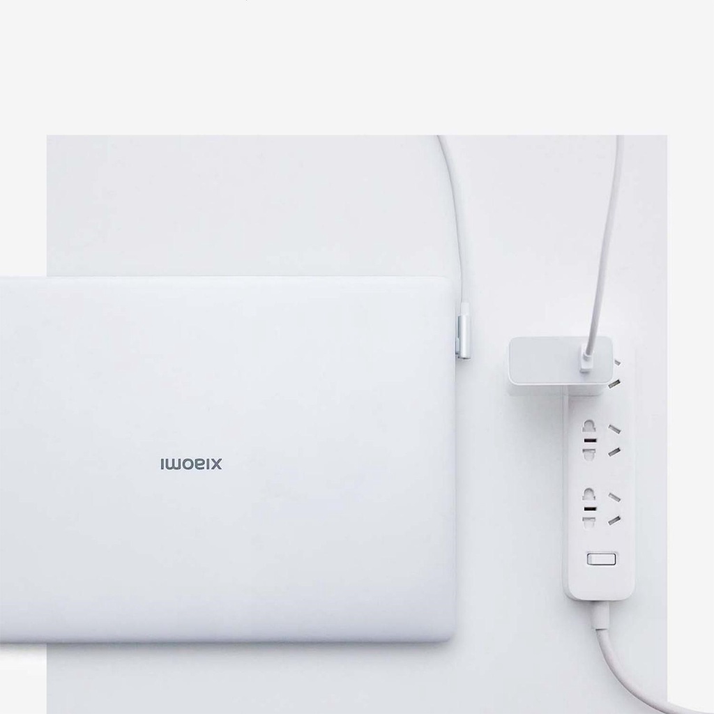 Cáp Sạc Nhanh Xiaomi 6A L Type C Dài 1.5m 120W Cho Xiaomi 12 13