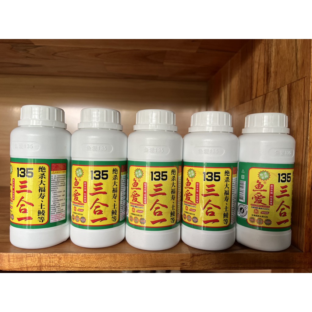 7. SEO & từ khóa liên quan